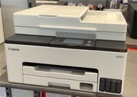 MAXIFY GX2050 4-in-1 Multifunktionsdrucker, Weiß Niedersachsen - Norden Vorschau