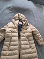 Wellensteyn Mantel größe L/XL Hessen - Rodgau Vorschau
