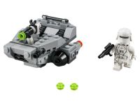 ⭐️LEGO-75126-First Order Snowspeeder⭐️VERSAND FREI⭐️ Bayern - Andechs Vorschau