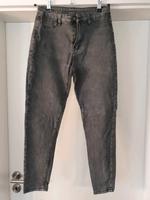 Skinny Jeans Bayern - Ochsenfurt Vorschau