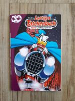 ComicBuch lustiges Taschenbuch Rewe Sammeledition Donald Duck Thüringen - Hüpstedt Vorschau