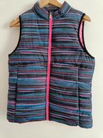 Weste Jacke Nike Jäckchen Oberteil Sport Bayern - Ebersberg Vorschau