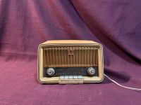 Philetta B2D93A 1959 Radio Hamburg-Mitte - Hamburg Veddel Vorschau