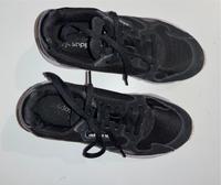 Adidas Sneaker Gr. 37 1/3 Hessen - Kassel Vorschau