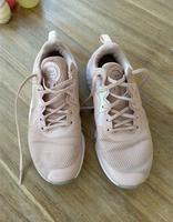 Nike Turnschuhe/ Sportschuhe Baden-Württemberg - Ostfildern Vorschau