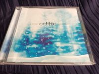 Musik CD The Celtic Brave - A Merry Celtic Christmas Niedersachsen - Hesel Vorschau