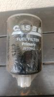 Case Kraftstofffilter Diesel Filter J930942 Nordrhein-Westfalen - Heimbach Vorschau