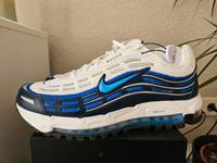 * Nike Air Max TL 2,5 * Original  &  Neu! Dresden - Striesen-Süd Vorschau