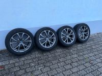 Original Reifen und Felgen BMW G21 Bayern - Straubing Vorschau