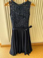 Abschlusskleid Baden-Württemberg - Achern Vorschau