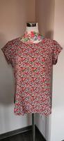Damen T-Shirt/ Bluse von Only Gr. 36 Sachsen - Radeberg Vorschau
