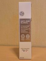 Anti Age Global Anti Pigment Konzentrat  14 ml Yves Rocher  neu Rheinland-Pfalz - Koblenz Vorschau