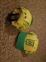 FCN NFC FC Nantes Original Baseball Cap Mütze Cappie Basecap Niedersachsen - Sehnde Vorschau