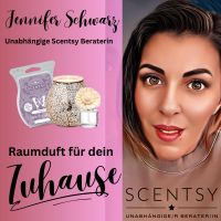 Scentsy - Raumduft für dein Zuhause Baden-Württemberg - Mannheim Vorschau