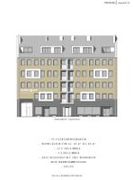 Die perfekte Größe! Vermietete 2-Zimmer-Wohnung als Kapitalanlage zu verkaufen! WE 11 Köln - Bickendorf Vorschau