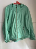 Softshelljacke Neu! München - Ramersdorf-Perlach Vorschau