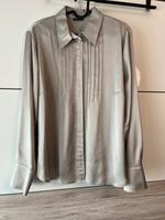 Gerry Weber Damen Bluse | Hemd Nordrhein-Westfalen - Kerken Vorschau