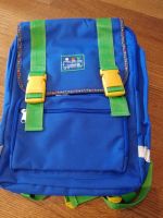 Kinderrucksack Spiegelburg Rheinland-Pfalz - Koblenz Vorschau