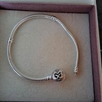 Pandora Moments Armband Niedersachsen - Herzberg am Harz Vorschau