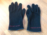 Damen Fleece-Handschuhe von Polo Jeans Company Bayern - Ergolding Vorschau