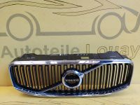 Volvo XC60 Kühlergrill Frontgrill Original 31479494 ✅ Essen - Altenessen Vorschau