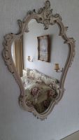 Spiegel Vintage im Florentiner Barockstil Bayern - Emmering Vorschau
