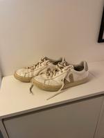 VEJA Schuhe Wandsbek - Hamburg Bergstedt Vorschau