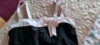 Badekleid  mit Höschen Gr. 46 Bonprix Hessen - Dietzenbach Vorschau