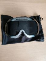 Hudora Kinder Skibrille Baden-Württemberg - Bad Schussenried Vorschau