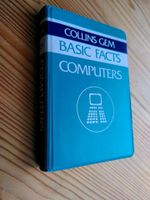 Basic facts Computer EDV Lexikon in Englisch Kreis Ostholstein - Bad Schwartau Vorschau