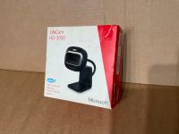 ** NEU Microsoft LifeCam HD-3000 Web-Cam Skype Video Chat ** Baden-Württemberg - Neuhausen ob Eck Vorschau