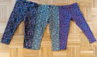 Next Leggins im Set Gr.110 Stuttgart - Birkach Vorschau