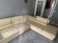 Sofa fürs Wohnzimmer Osterholz - Tenever Vorschau