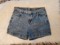 Mom fit Shorts C&A Essen - Bredeney Vorschau