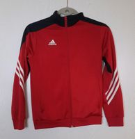 Trainingsjacke - Adidas - 152 München - Thalk.Obersendl.-Forsten-Fürstenr.-Solln Vorschau