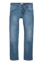 MUSTANG Straight Jeans 40/32 - neu STYLE MICHIGAN Nordrhein-Westfalen - Lippstadt Vorschau