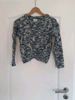 Vero Moda Wollpullover Strickpullover Nordrhein-Westfalen - Warburg Vorschau