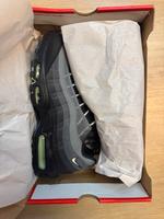 Nike Air Max 95 Neon - 46 Berlin - Tempelhof Vorschau