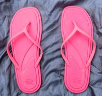 Flip Flop , 42 neu Nordrhein-Westfalen - Detmold Vorschau