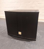 Thomann the box pro Achat 112 Sub A Berlin - Steglitz Vorschau