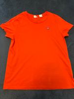 Levi’s Tshirt M Wiesbaden - Mainz-Kastel Vorschau