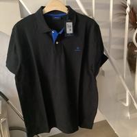 GANT Poloshirt Xl dunkelblau neu ungetragen Köln - Lindenthal Vorschau