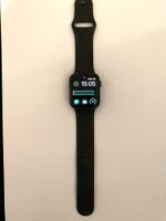Apple Watch 4 (MU6D2FD/A) Berlin - Mitte Vorschau