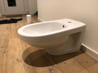 Bidet *Nagelneu* 2x Nordfriesland - Hattstedt Vorschau