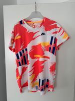 Nike Court Challenger Dri Fit Shirt,wie neu in L Nordrhein-Westfalen - Meerbusch Vorschau