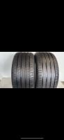 Sommerreifen 2x 285 40 20 108Y Michelin Hessen - Lohra Vorschau