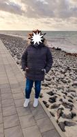 Wintermantel von Only Carmakoma!!reduziert!! Essen - Steele Vorschau