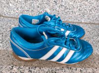 Sportschuhe Nordrhein-Westfalen - Wermelskirchen Vorschau