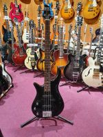 Cruzer by Crafter JJ Bass E-Bass E Bass Hannover - Mitte Vorschau