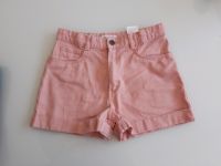 Jeans Shorts H&M Bayern - Stötten Vorschau